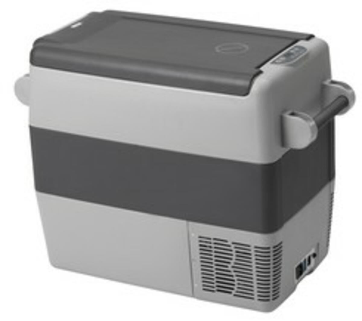 Réfrigérateur Congélateur portable 12/24/230 Volts TB51 A