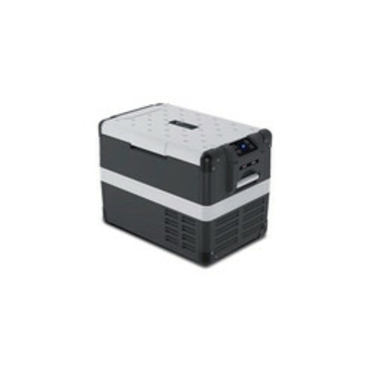 Réfrigérateur Congélateur portable 12/24/230 Volts VF55p