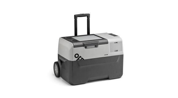 Réfrigérateur Congélateur portable Lion Cooler 12/24/230 Volts X30A