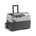 Réfrigérateur Congélateur portable Lion Cooler 12/24/230 Volts X30A