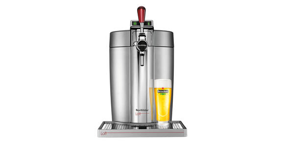 fle-machine-a-biere