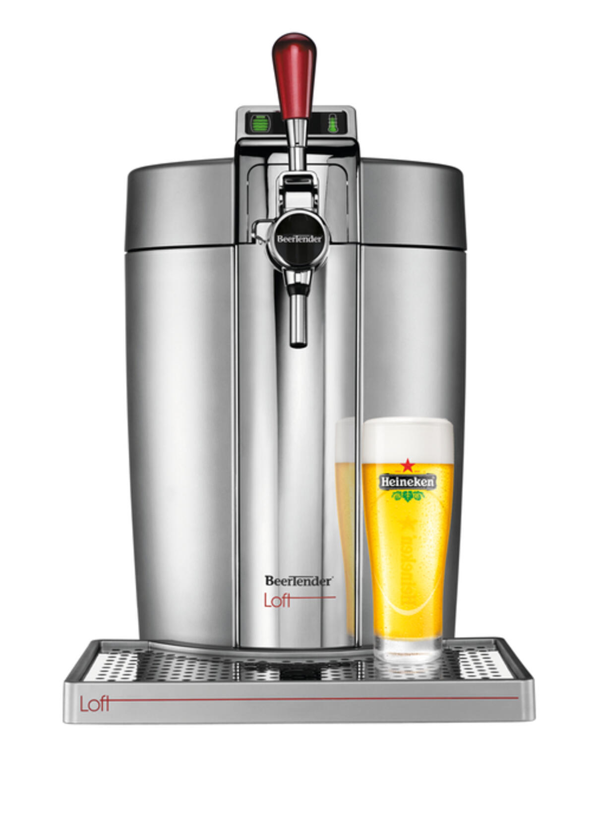 fle-machine-a-biere