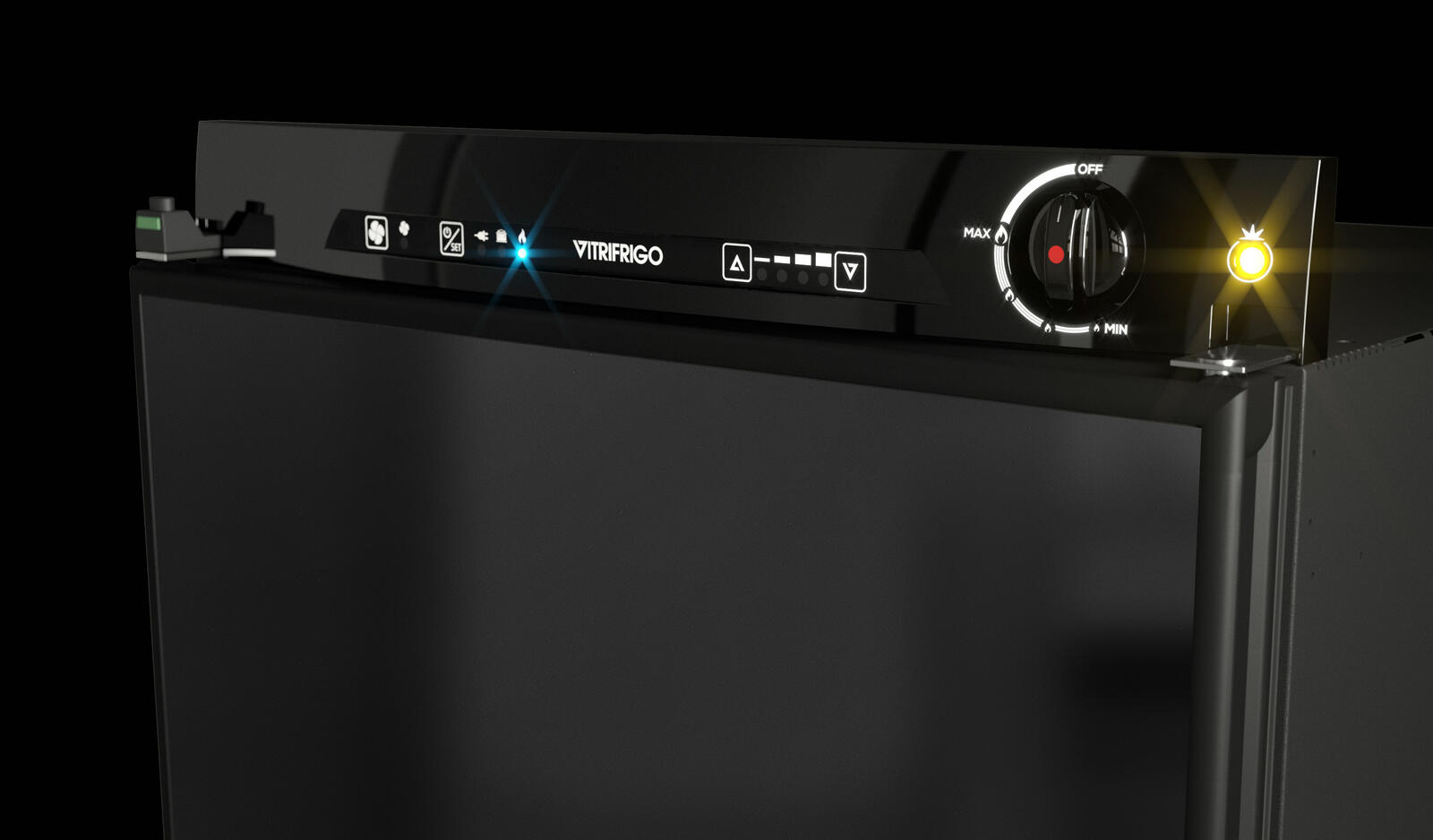 top-version-for-chalet-close-up