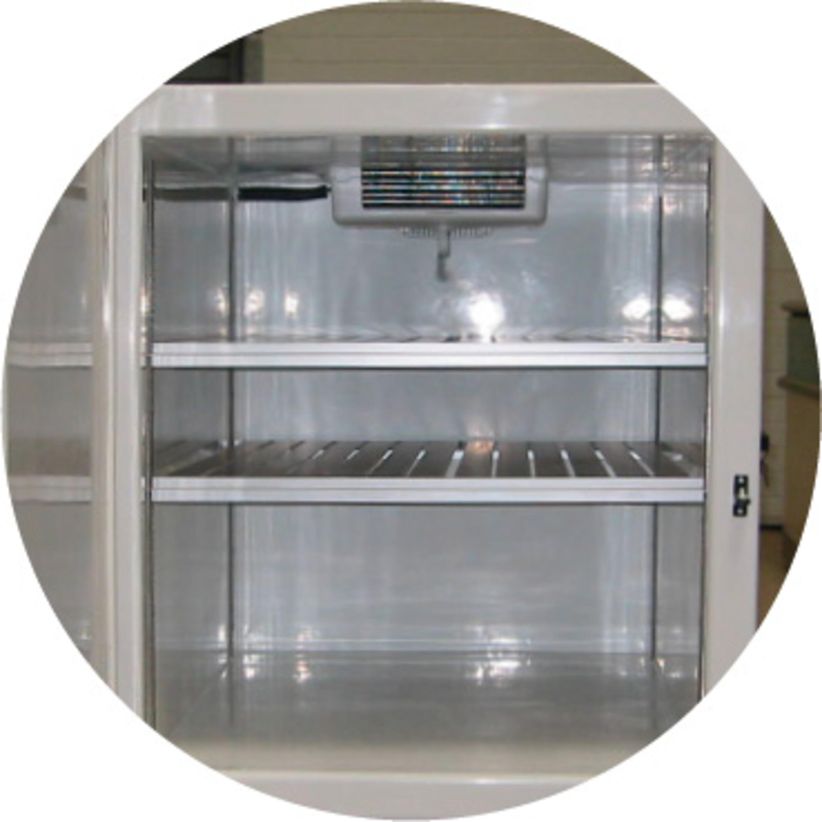 conteneur-frigorifique-option-etageres
