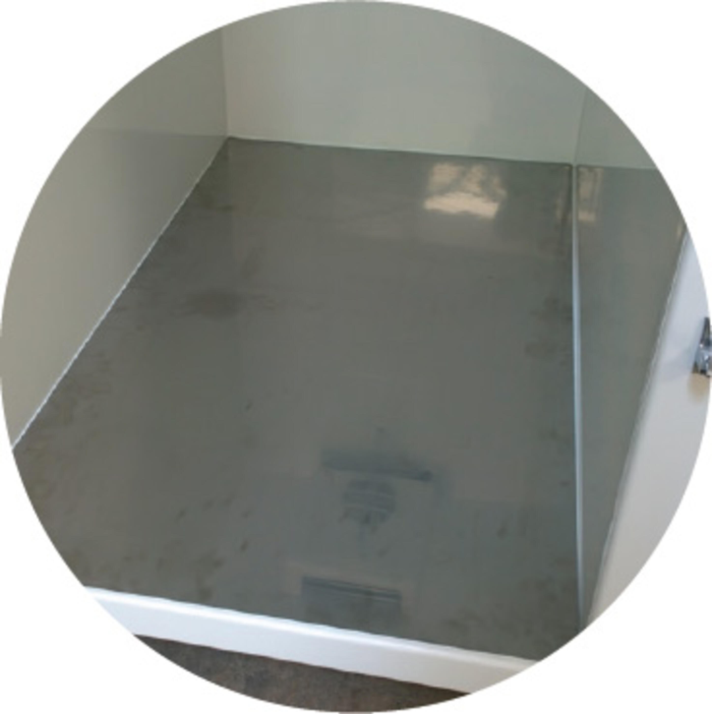 conteneur-frigorifique-option-plancher-inox