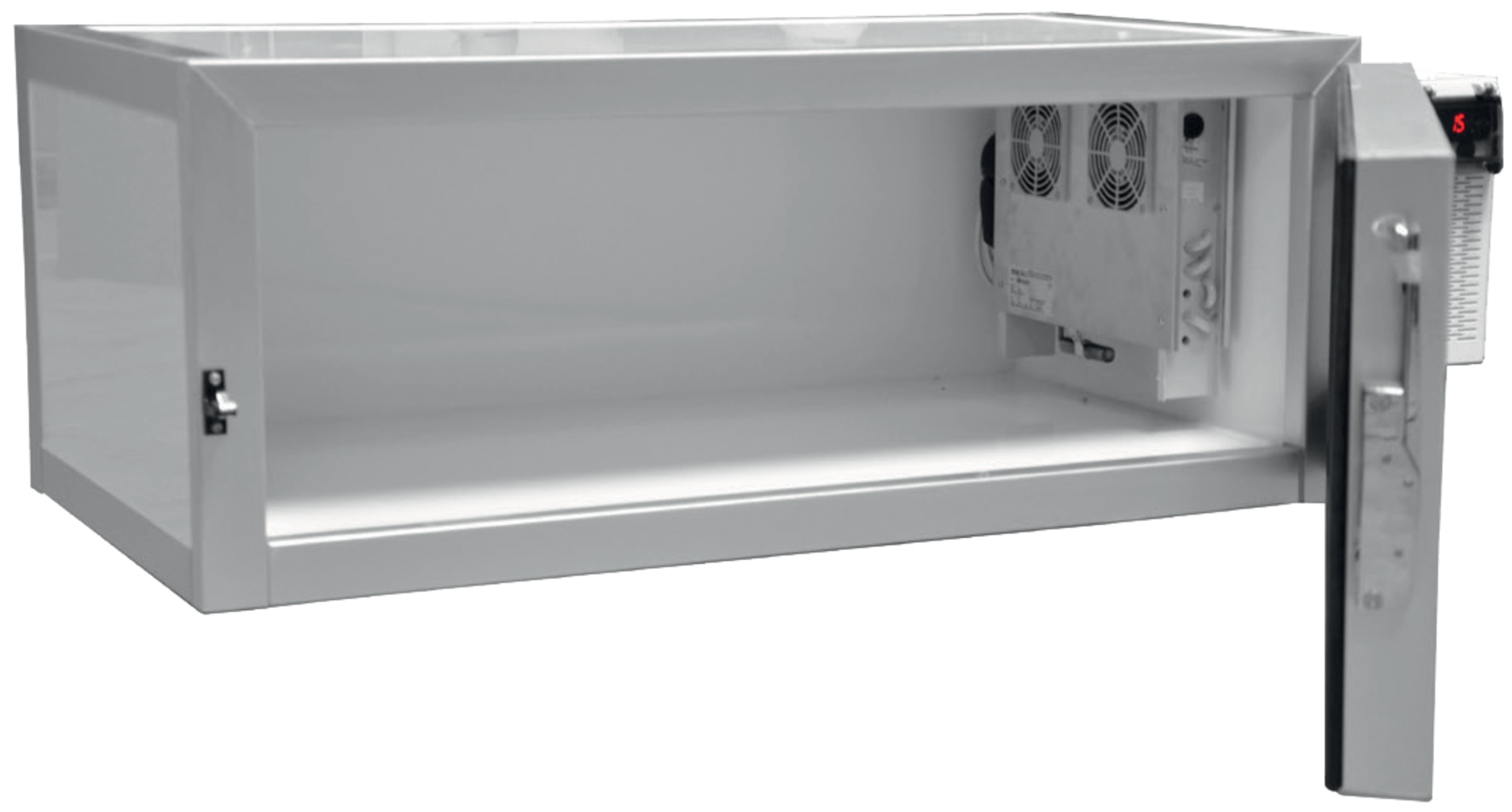 conteneur-frigorifique-sur-mesure-2