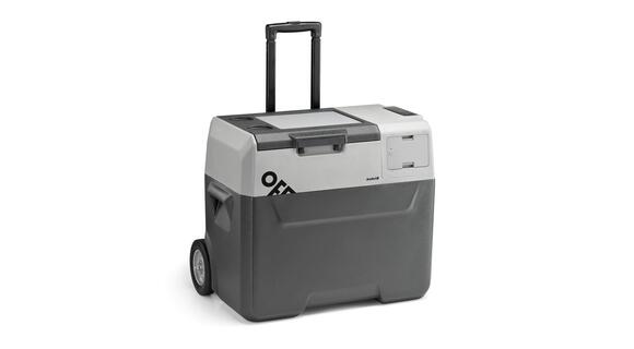 lioncooler-x40a-ferme