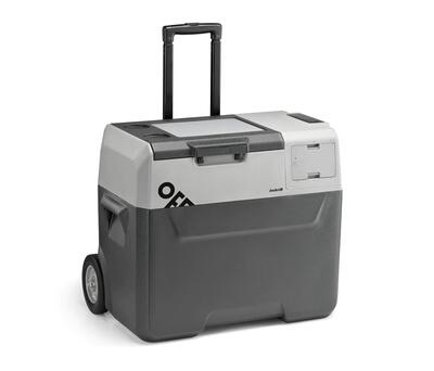 lioncooler-x40a-ferme