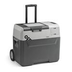 lioncooler-x40a-ferme