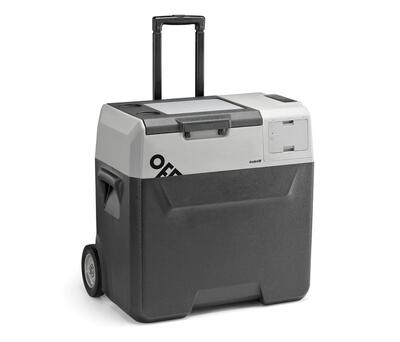 lioncooler-x50a-ferme