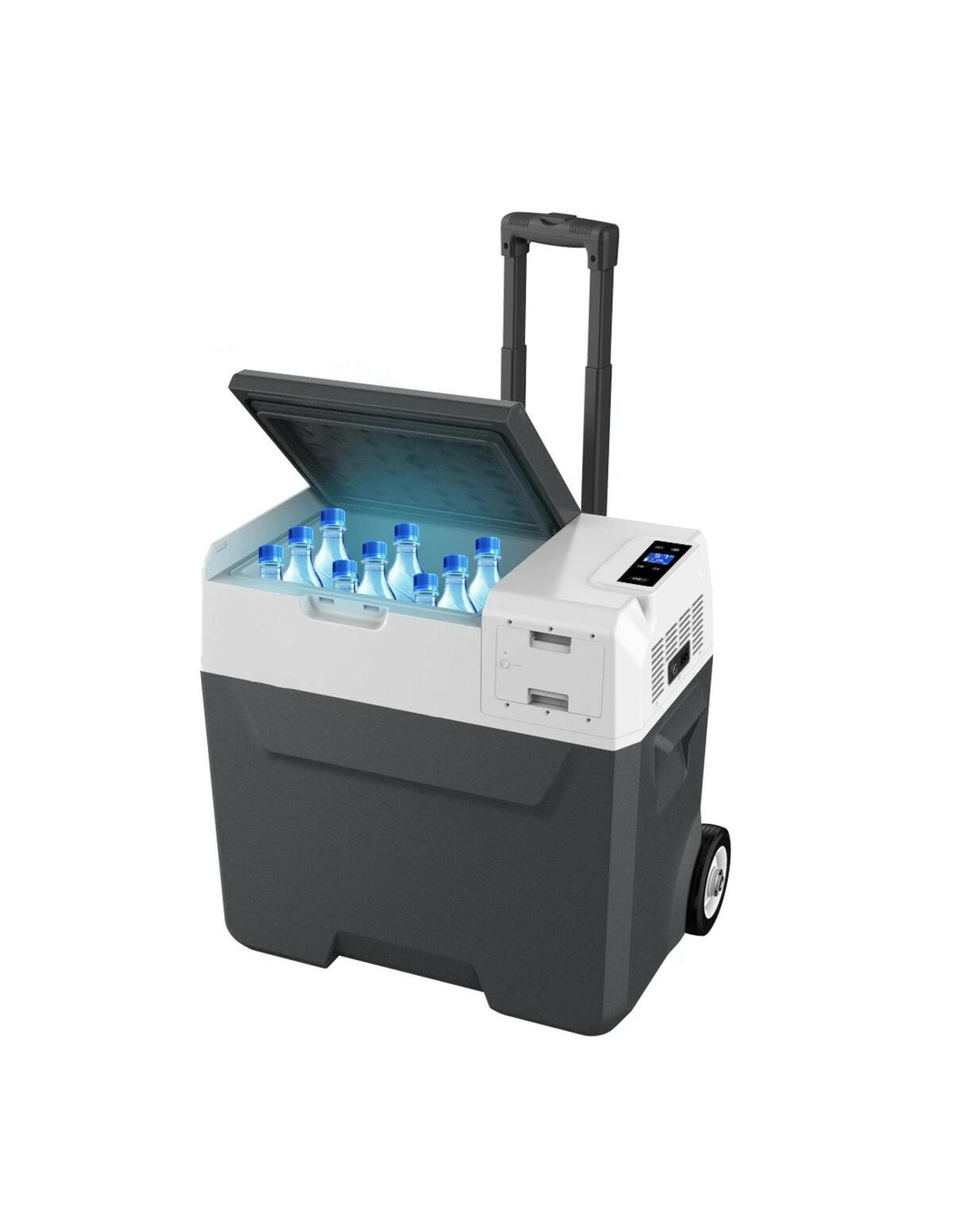 lion-cooler-x50-plein