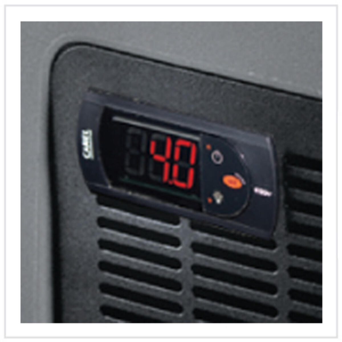 c29-thermostat-digital