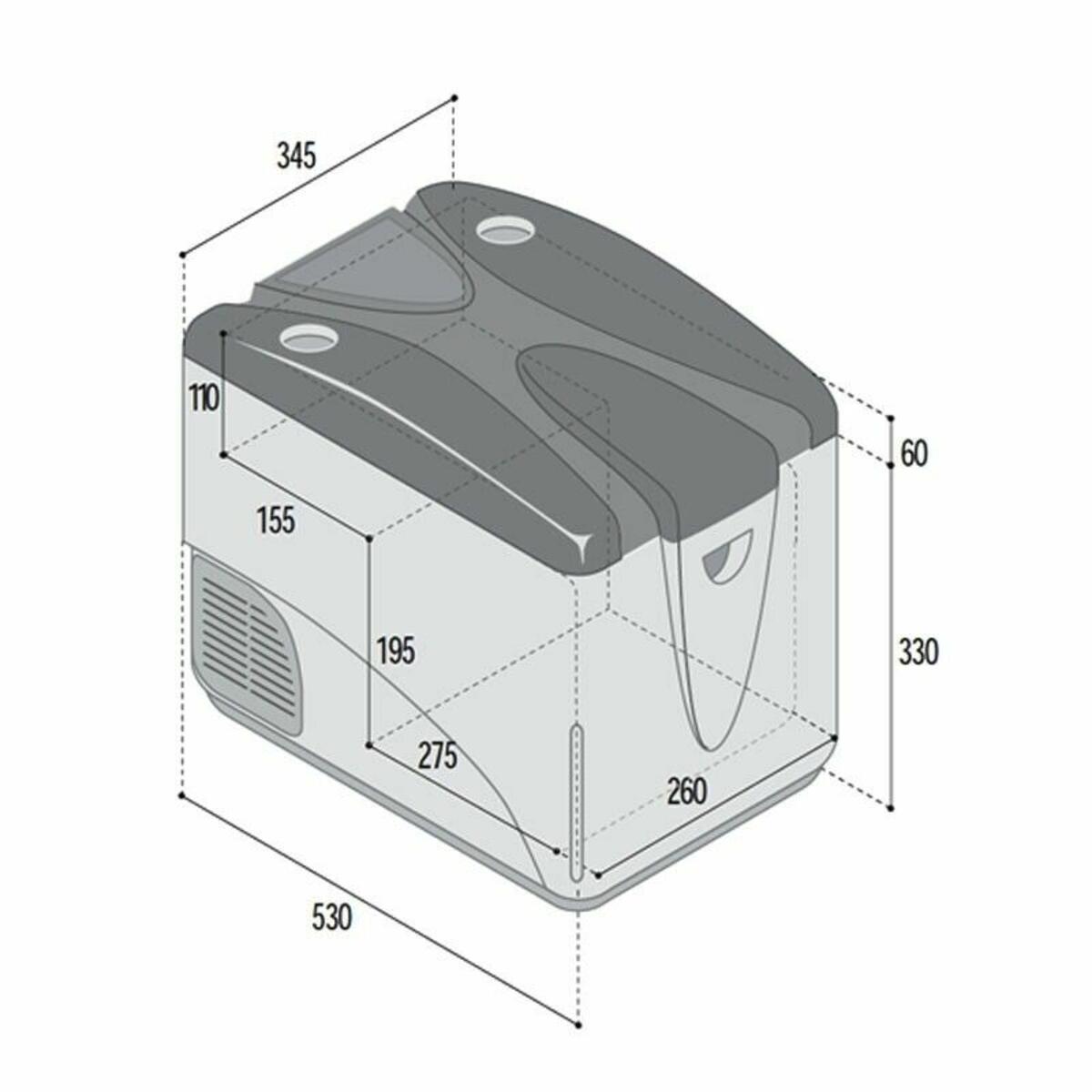 c29-plan