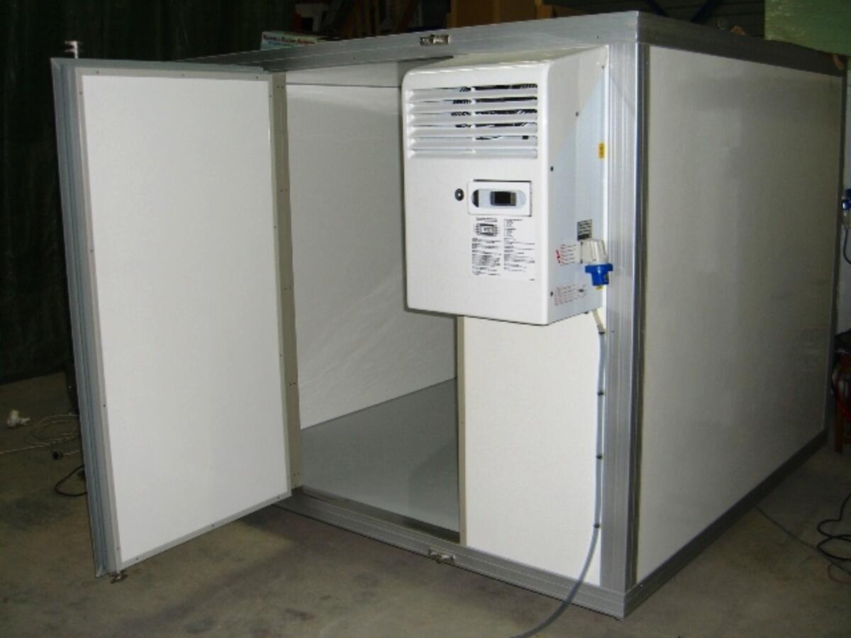 fle-conteneur-6000l