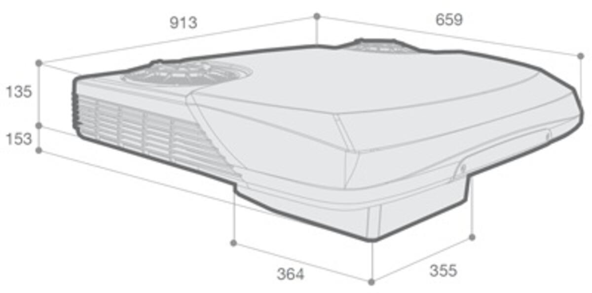 clim-stratos-plan-2