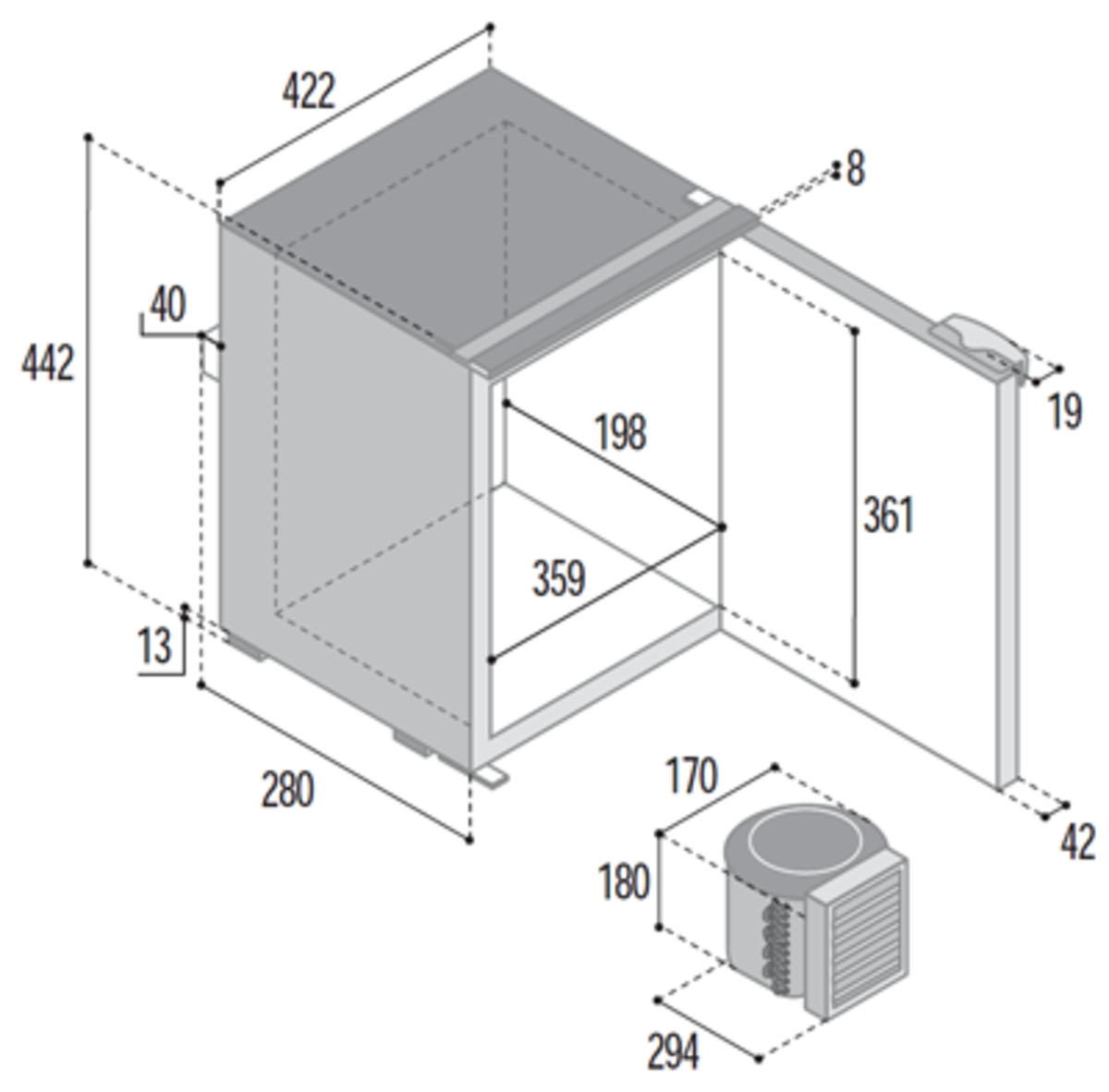 c25-plan