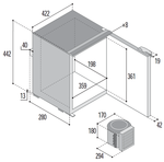 c25-plan