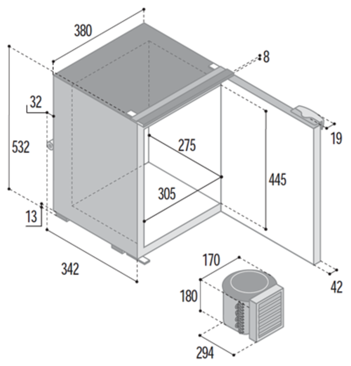 c42l-plan