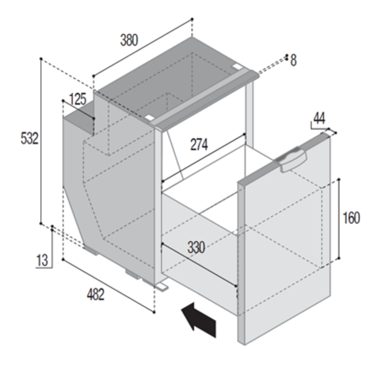 c51dw-plan