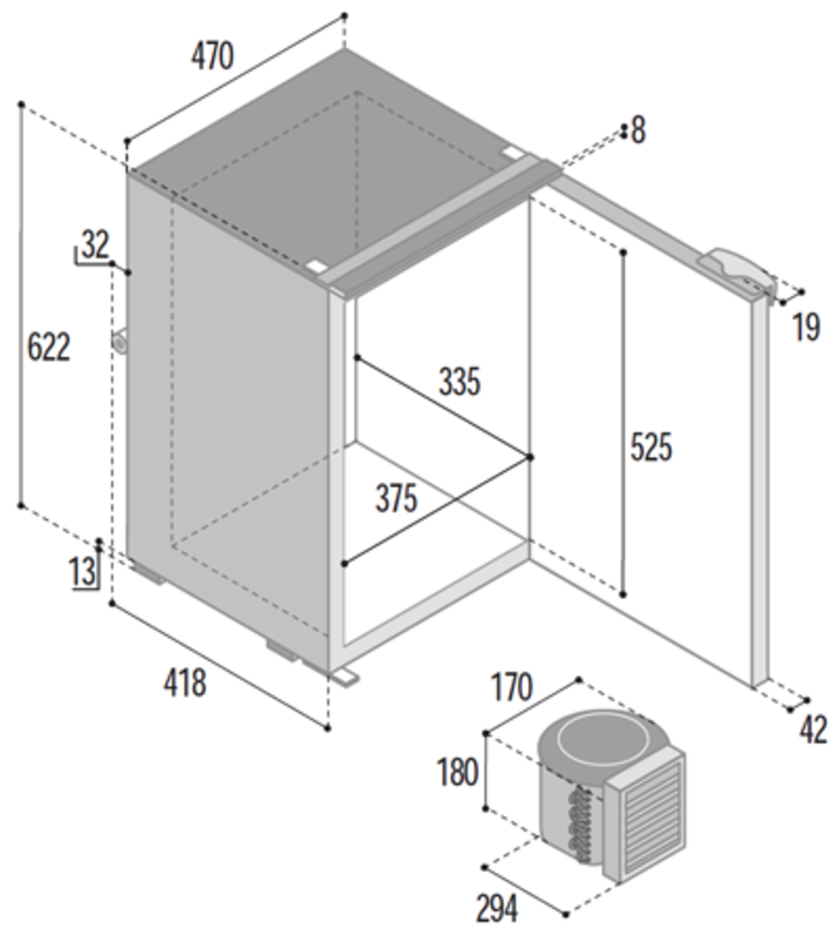 c75l-plan