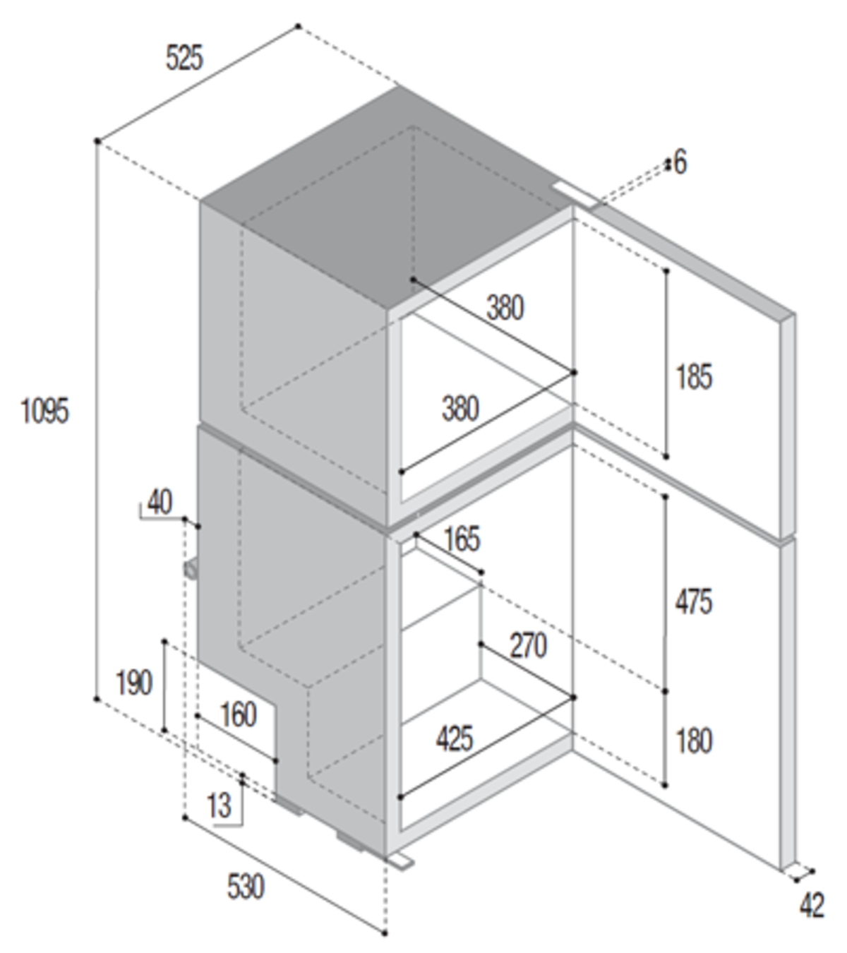 dp150i-plan