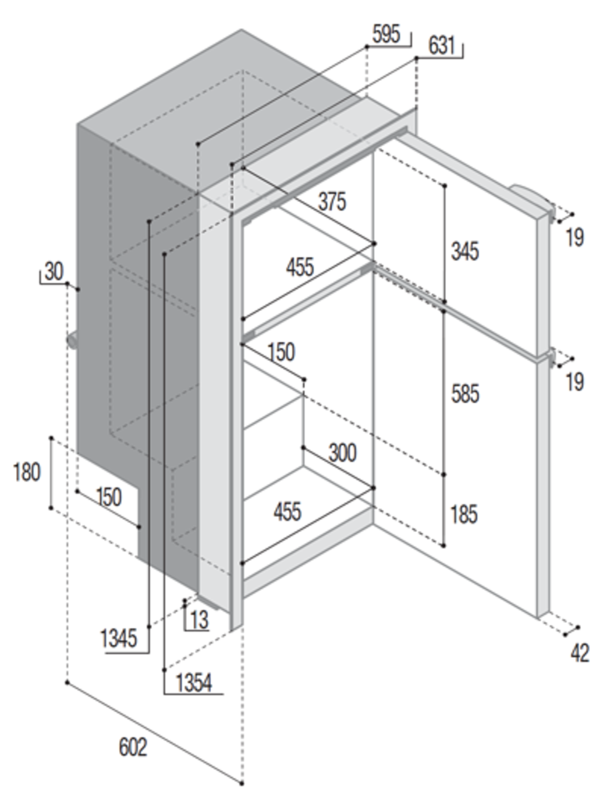 dp2600i-plan