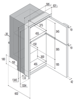 dp2600i-plan