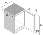 c150mp-plan