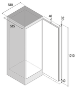 c190mp-plan