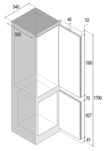 c270dp-plan