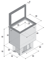 plan-tl20