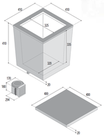 plan-tl37