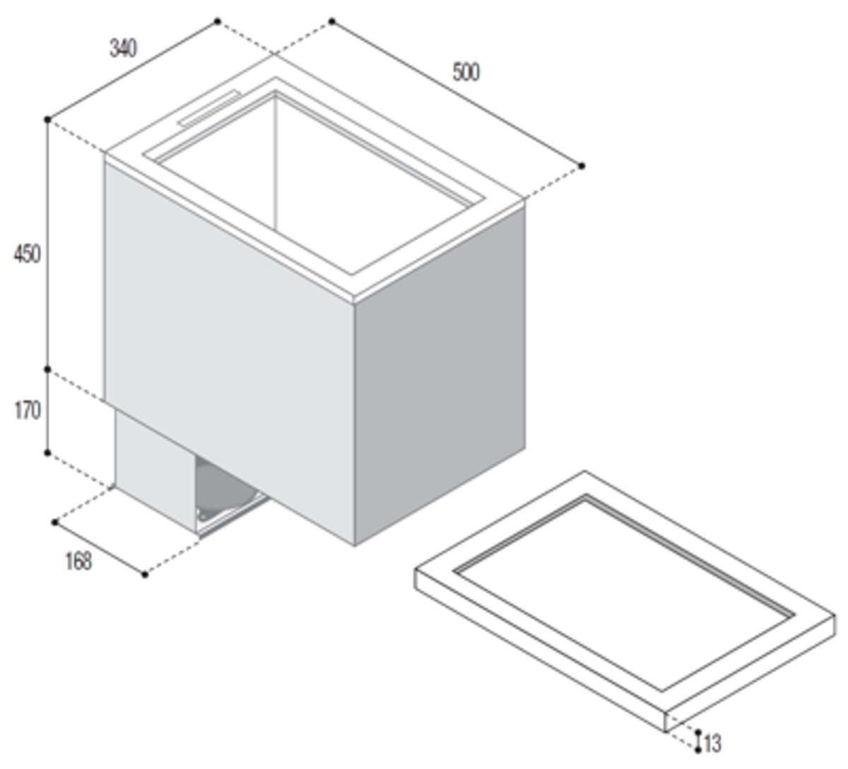 plan-tl43