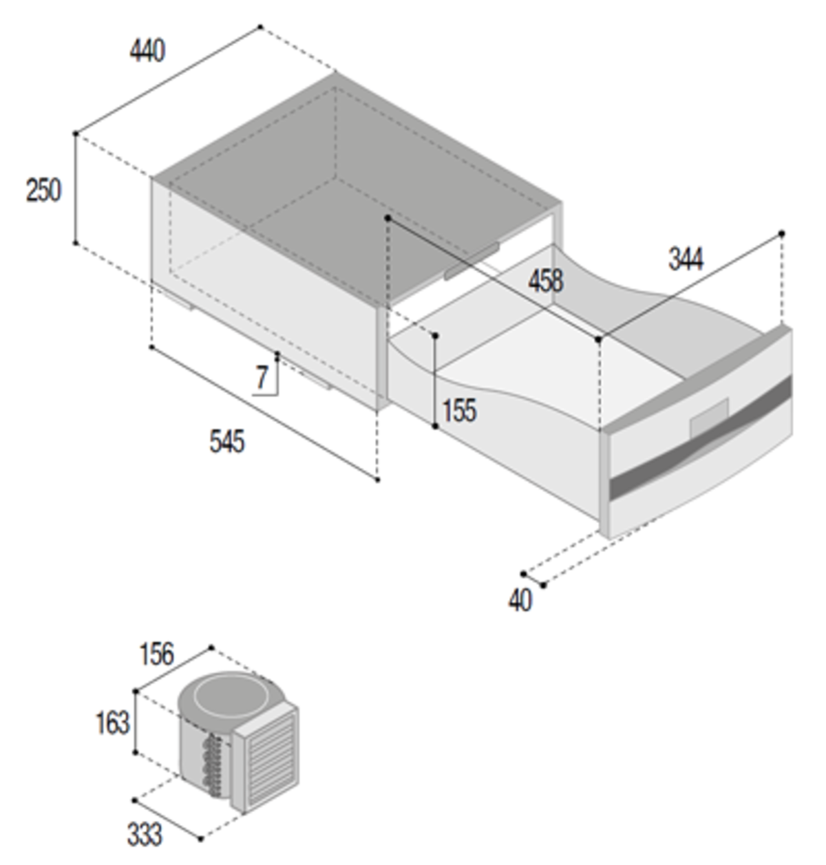 d30a-plan