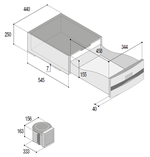 d30a-plan