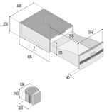 d209a-plan