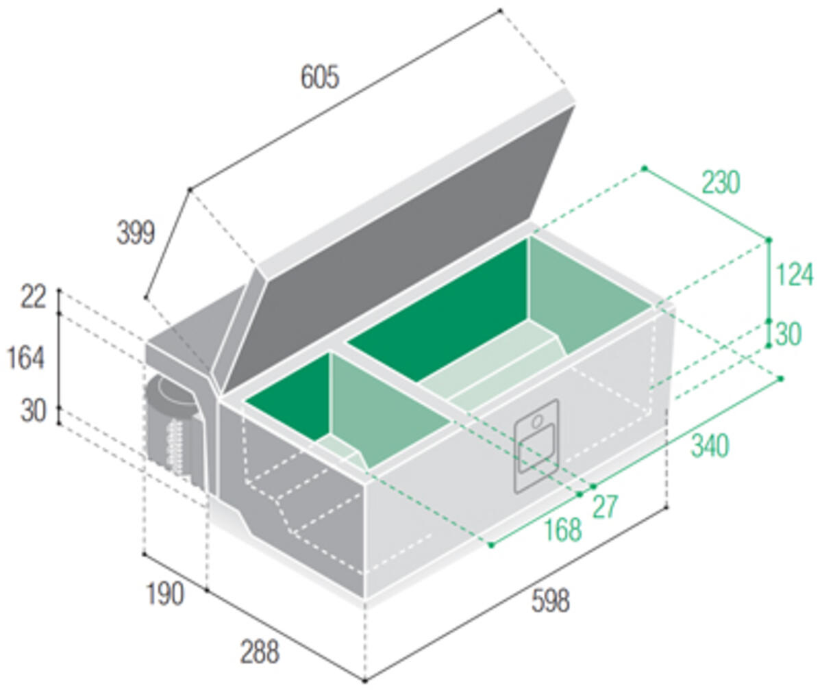 plan-v26