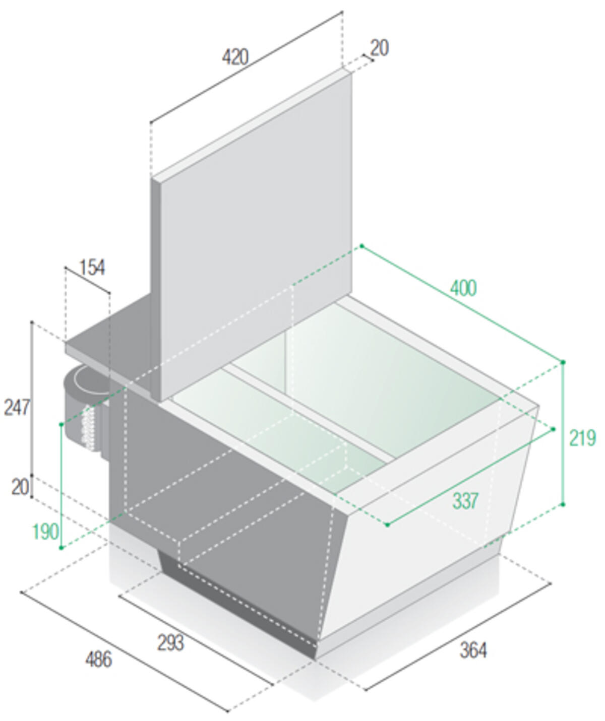 plan-v31