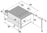 plan-c47