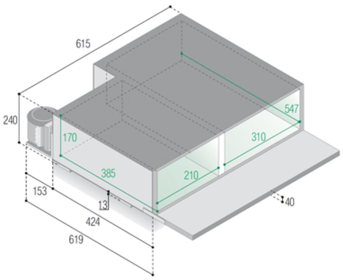 plan-s44