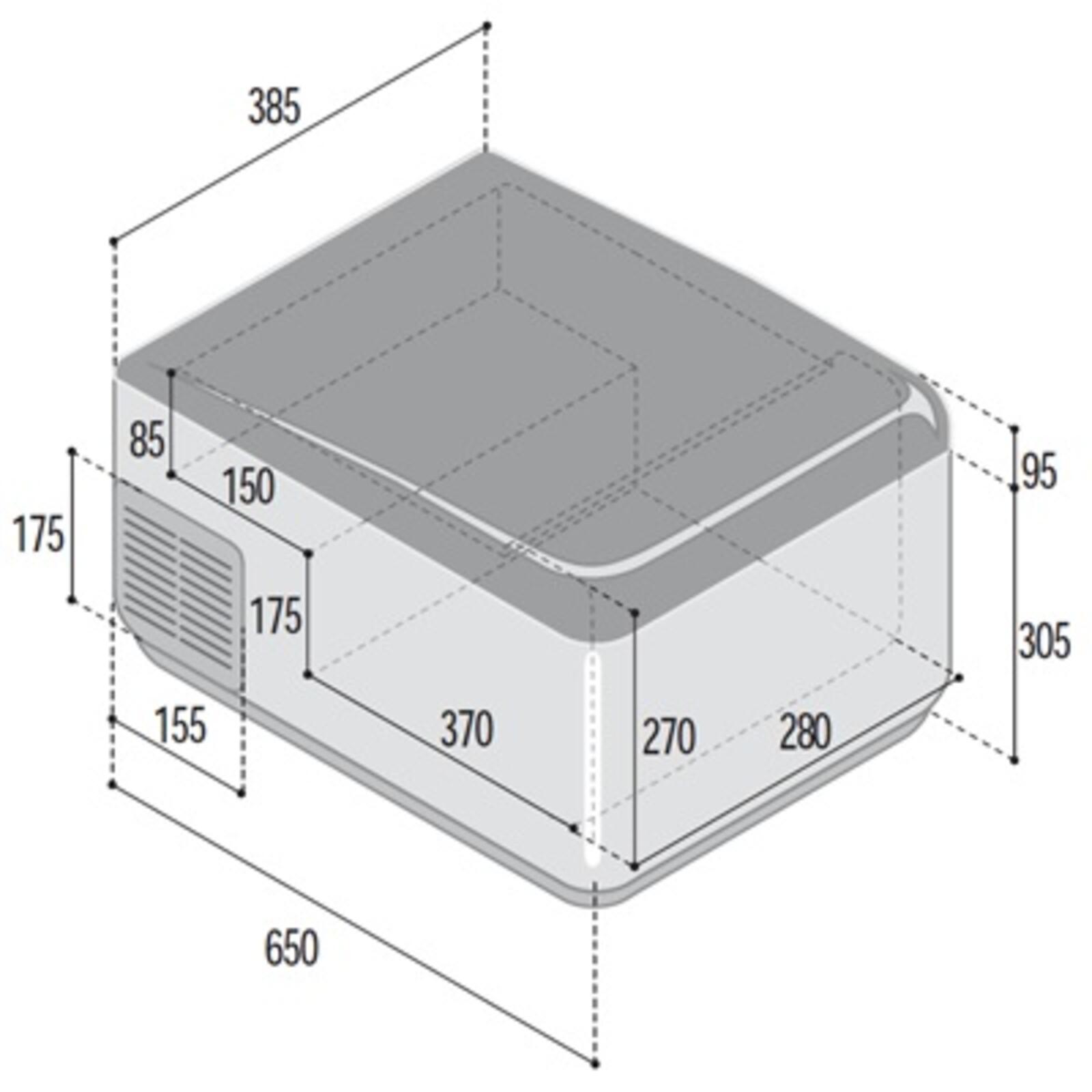 plan-c41