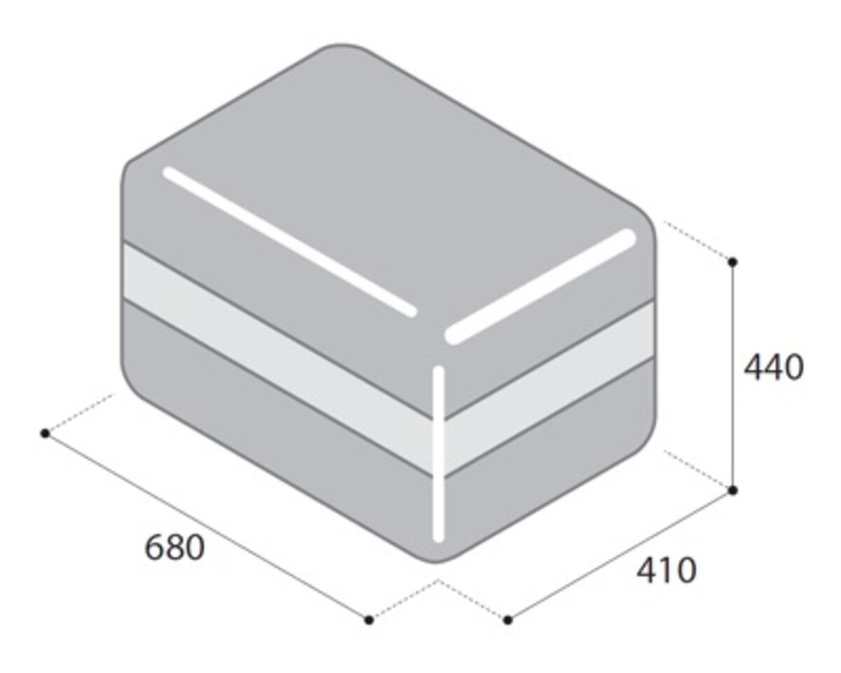 plan-vf35