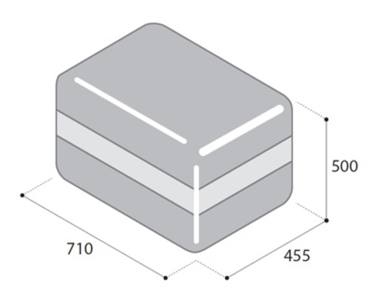 plan-vf55