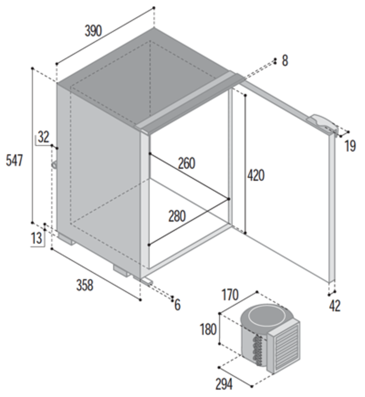 c35bt-plan