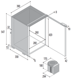 c35bt-plan