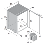 c55bt-plan