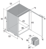 c110bt-plan