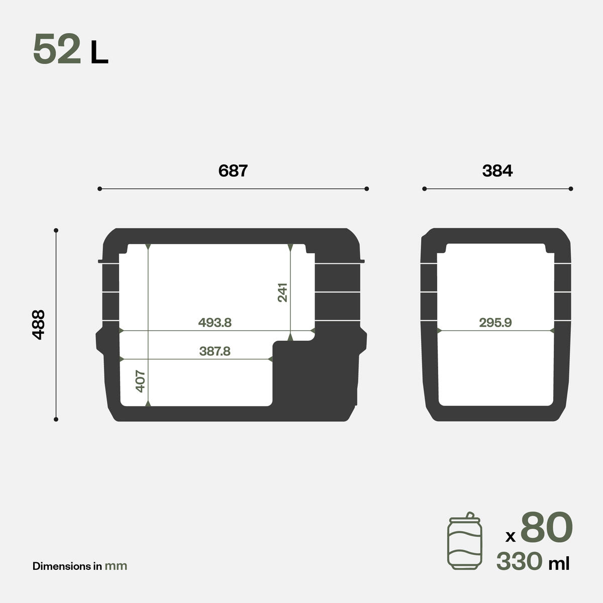 itb52-6