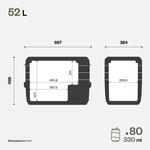 itb52-6