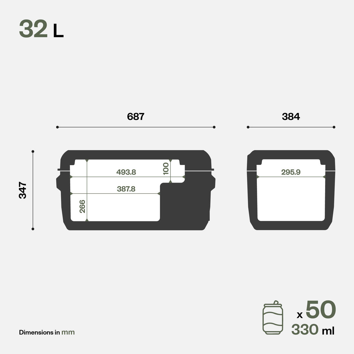 itb32-6